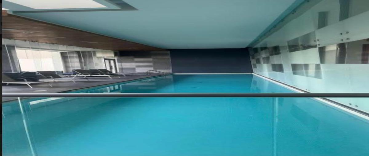 Foto de departamento en , santa fe cuajimalpa, cuajimalpa de morelos, df / cdmx, 0 foto 01 Foto de departamento en venta en , santa fe cuajimalpa, cuajimalpa de morelos, df / cdmx, 0 No. 01