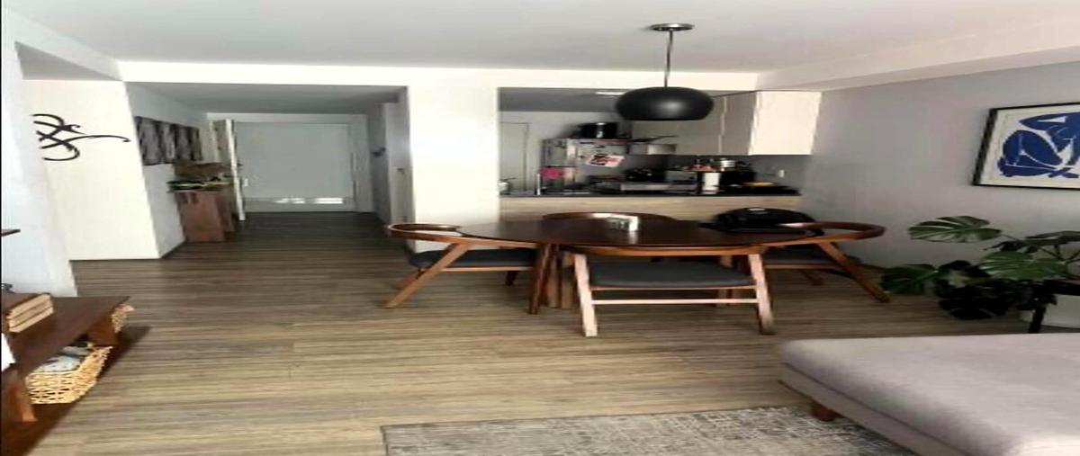 Foto de departamento en , santa fe cuajimalpa, cuajimalpa de morelos, df / cdmx, 0 foto 03 Foto de departamento en venta en , santa fe cuajimalpa, cuajimalpa de morelos, df / cdmx, 0 No. 03