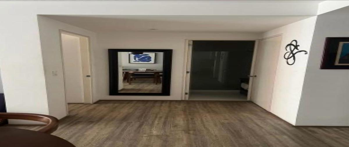 Foto de departamento en , santa fe cuajimalpa, cuajimalpa de morelos, df / cdmx, 0 foto 04 Foto de departamento en venta en , santa fe cuajimalpa, cuajimalpa de morelos, df / cdmx, 0 No. 04