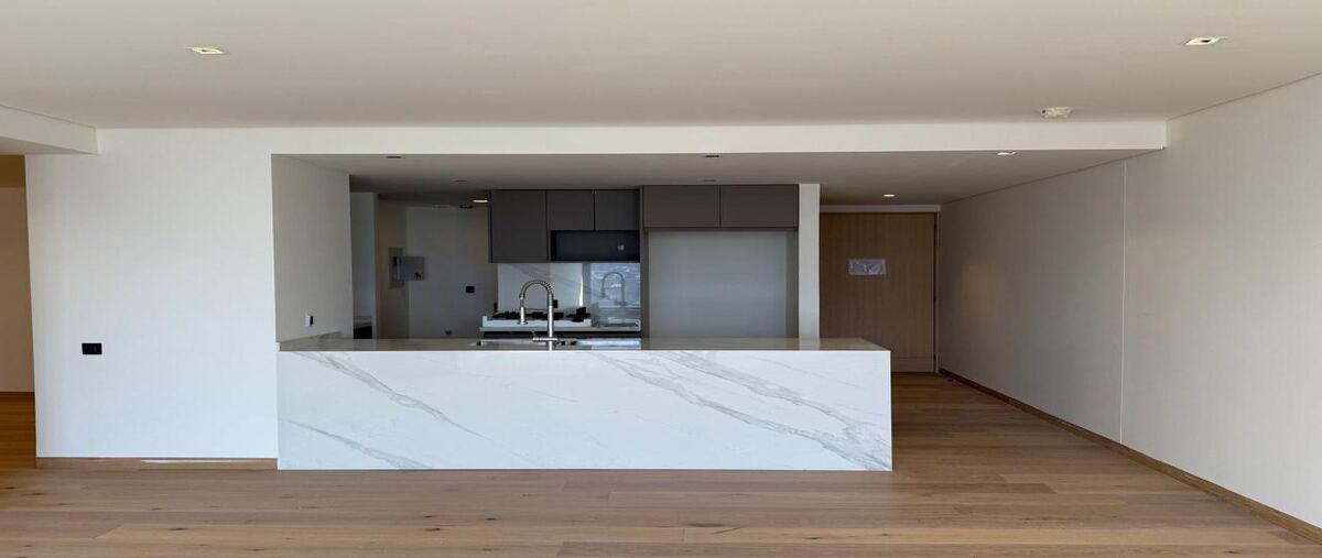 Foto de departamento en venta en  , santa fe cuajimalpa, cuajimalpa de morelos, df / cdmx, 30933176 No. 03