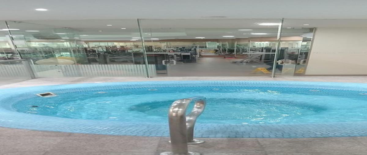 Foto de departamento en venta en  , santa fe cuajimalpa, cuajimalpa de morelos, df / cdmx, 30933179 No. 04