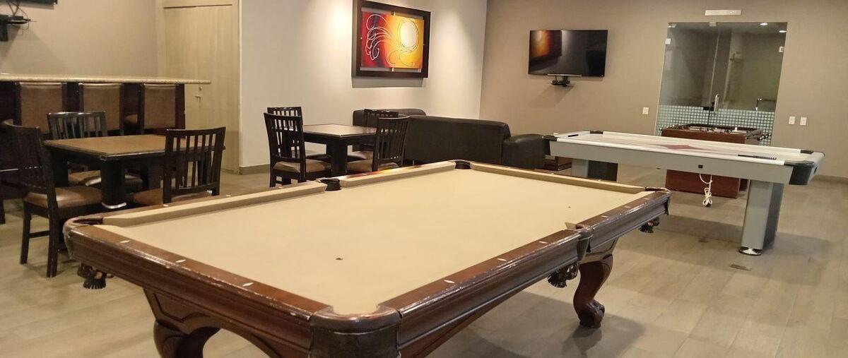 Foto de departamento en venta en  , santa fe cuajimalpa, cuajimalpa de morelos, df / cdmx, 30933179 No. 05