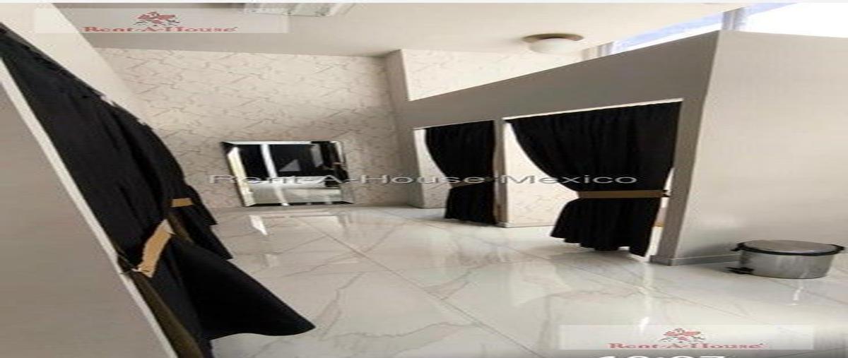 Foto de local en renta en  , santa fe cuajimalpa, cuajimalpa de morelos, df / cdmx, 30951419 No. 05