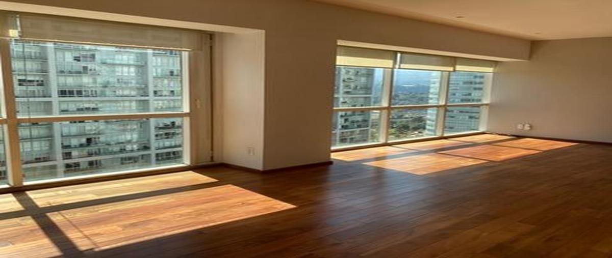 Foto de departamento en , santa fe cuajimalpa, cuajimalpa de morelos, df / cdmx, 0 foto 03 Foto de departamento en venta en , santa fe cuajimalpa, cuajimalpa de morelos, df / cdmx, 0 No. 03