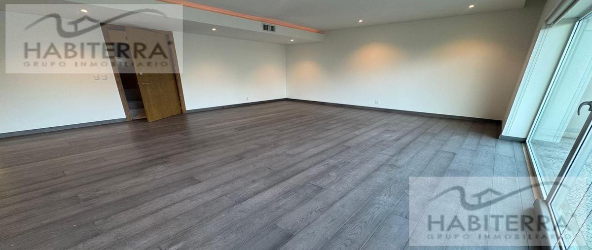 Foto de departamento en renta en  , santa fe cuajimalpa, cuajimalpa de morelos, df / cdmx, 30960350 No. 04