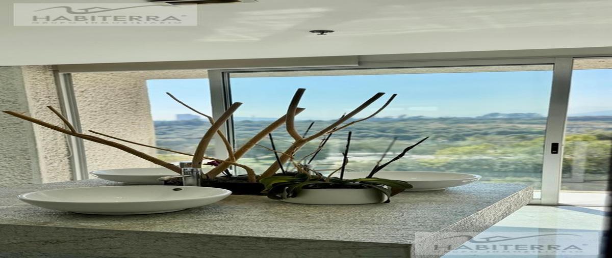 Foto de departamento en venta en  , santa fe cuajimalpa, cuajimalpa de morelos, df / cdmx, 0 No. 04