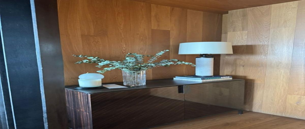 Foto de departamento en venta en  , santa fe cuajimalpa, cuajimalpa de morelos, df / cdmx, 0 No. 03