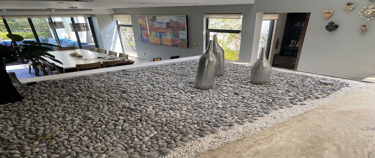 Foto de casa en venta en  , santa fe cuajimalpa, cuajimalpa de morelos, df / cdmx, 0 No. 04