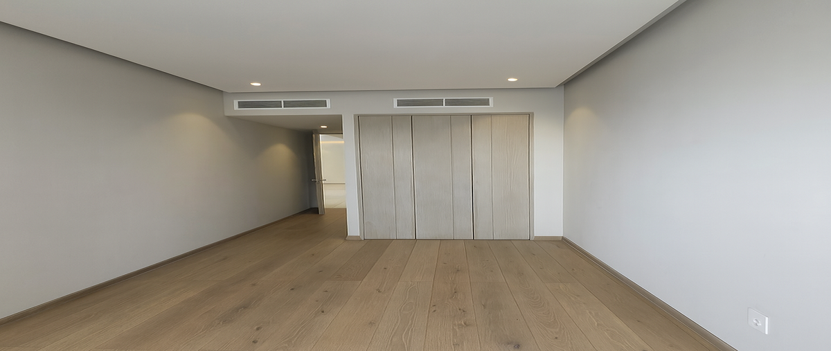 Foto de departamento en venta en  , santa fe cuajimalpa, cuajimalpa de morelos, df / cdmx, 0 No. 09