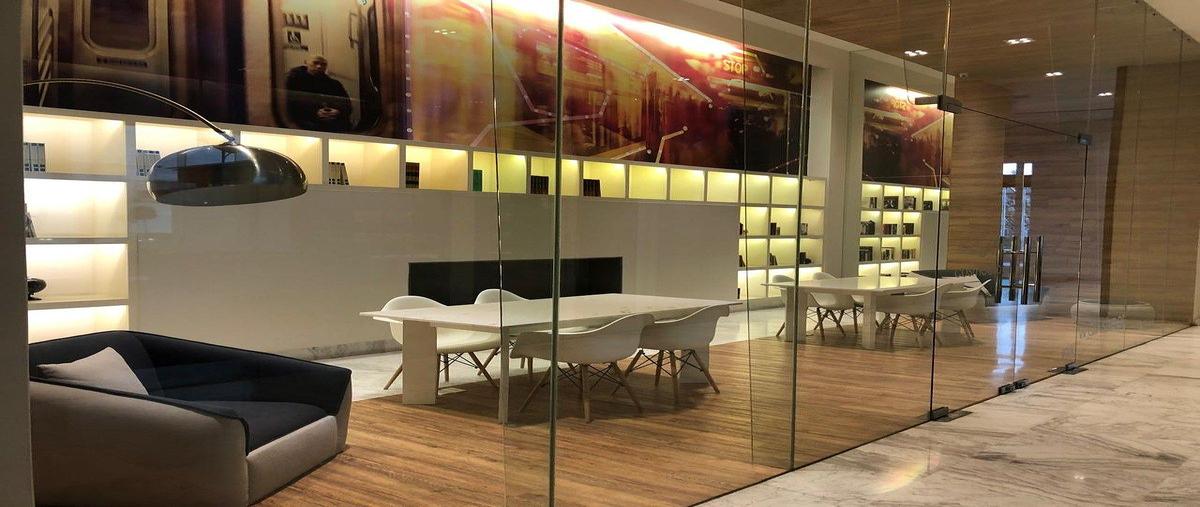 Foto de departamento en venta en  , santa fe cuajimalpa, cuajimalpa de morelos, df / cdmx, 0 No. 03