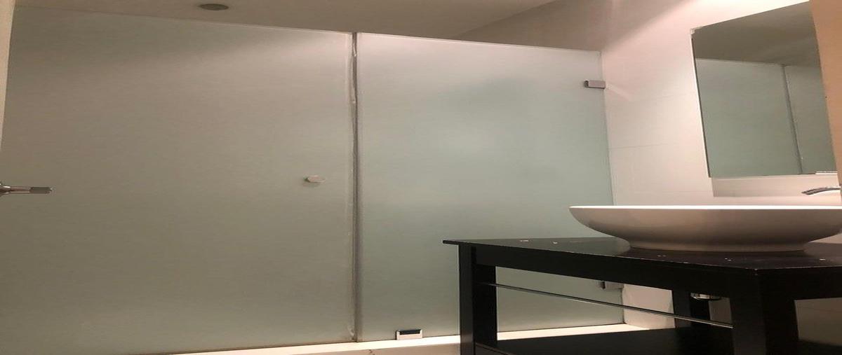 Foto de departamento en venta en  , santa fe cuajimalpa, cuajimalpa de morelos, df / cdmx, 0 No. 04