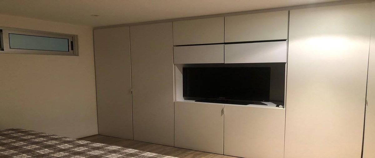 Foto de departamento en venta en  , santa fe cuajimalpa, cuajimalpa de morelos, df / cdmx, 0 No. 05