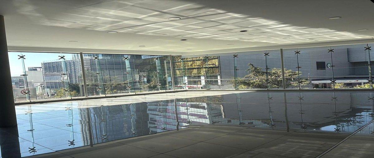 Foto de local en renta en  , santa fe cuajimalpa, cuajimalpa de morelos, df / cdmx, 0 No. 04