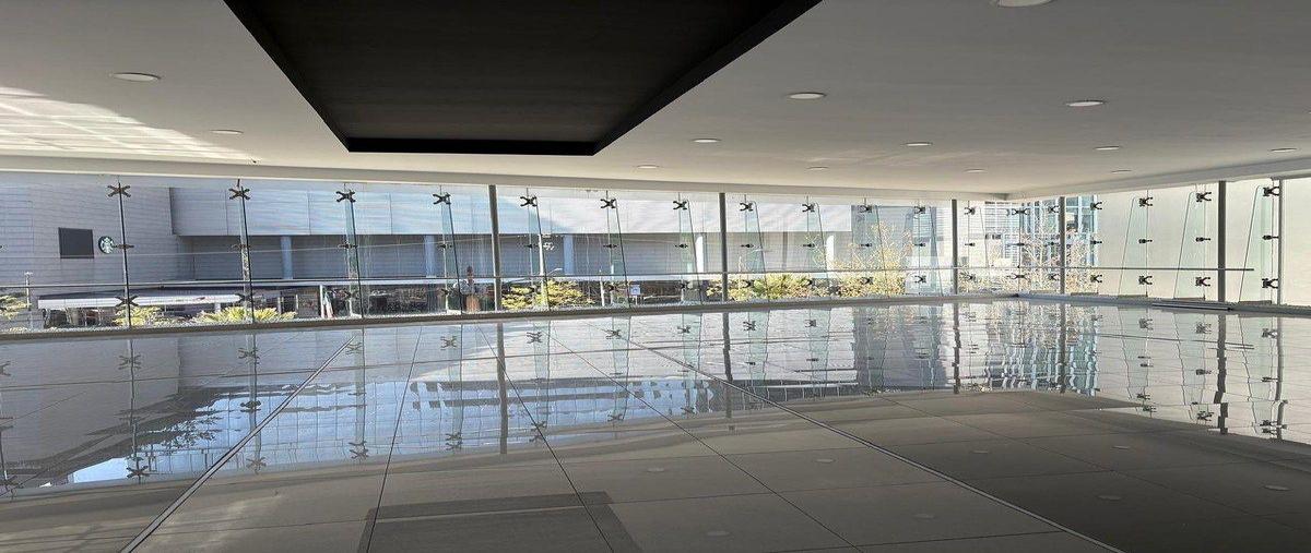 Foto de local en renta en  , santa fe cuajimalpa, cuajimalpa de morelos, df / cdmx, 0 No. 05