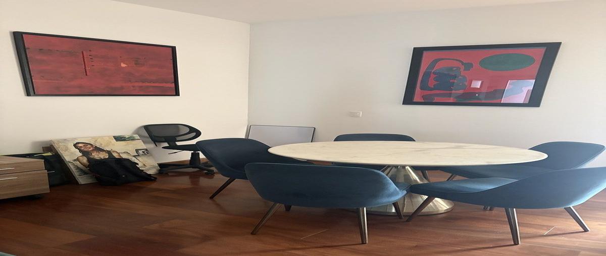 Foto de departamento en venta en  , santa fe cuajimalpa, cuajimalpa de morelos, df / cdmx, 0 No. 15