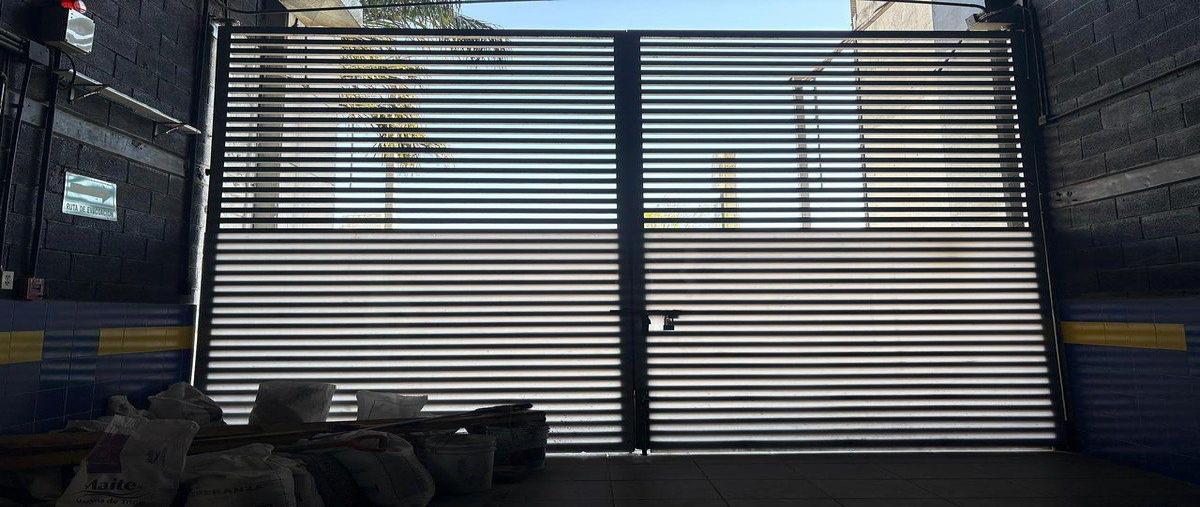 Foto de local en renta en  , santa fe cuajimalpa, cuajimalpa de morelos, df / cdmx, 0 No. 03