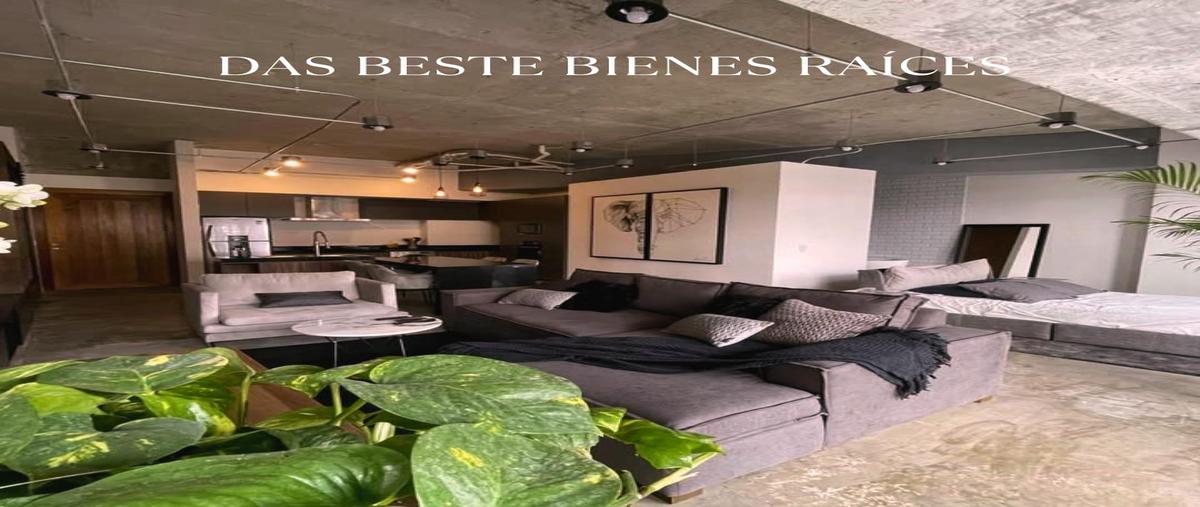 Foto de departamento en , santa fe cuajimalpa, cuajimalpa de morelos, df / cdmx, 0 foto 01 Foto de departamento en renta en , santa fe cuajimalpa, cuajimalpa de morelos, df / cdmx, 0 No. 01