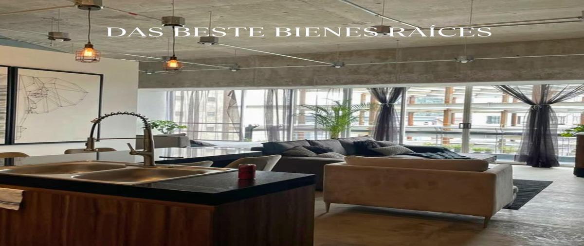 Foto de departamento en , santa fe cuajimalpa, cuajimalpa de morelos, df / cdmx, 0 foto 02 Foto de departamento en renta en , santa fe cuajimalpa, cuajimalpa de morelos, df / cdmx, 0 No. 02