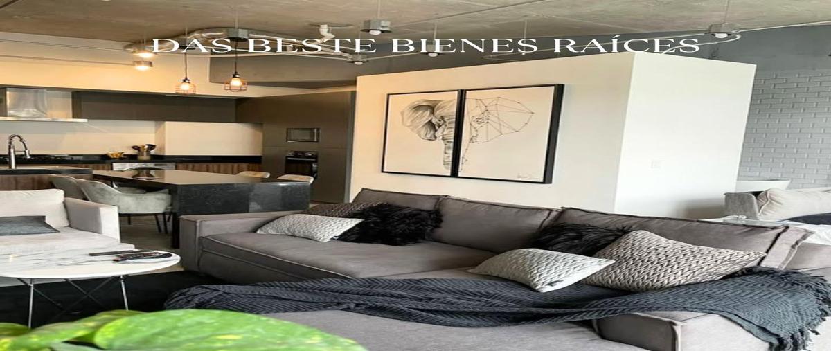 Foto de departamento en , santa fe cuajimalpa, cuajimalpa de morelos, df / cdmx, 0 foto 03 Foto de departamento en renta en , santa fe cuajimalpa, cuajimalpa de morelos, df / cdmx, 0 No. 03