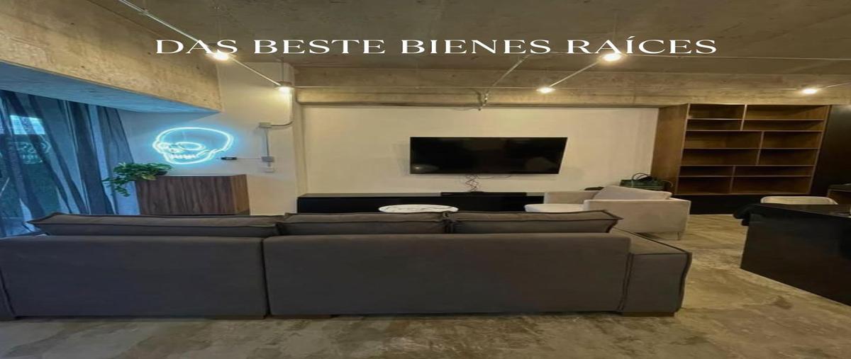 Foto de departamento en , santa fe cuajimalpa, cuajimalpa de morelos, df / cdmx, 0 foto 04 Foto de departamento en renta en , santa fe cuajimalpa, cuajimalpa de morelos, df / cdmx, 0 No. 04