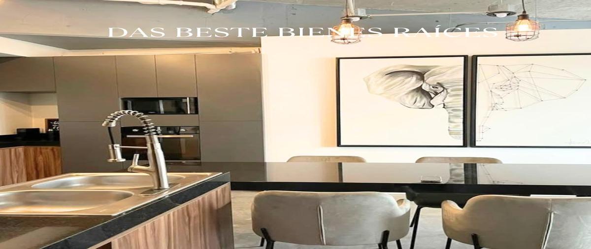 Foto de departamento en , santa fe cuajimalpa, cuajimalpa de morelos, df / cdmx, 0 foto 05 Foto de departamento en renta en , santa fe cuajimalpa, cuajimalpa de morelos, df / cdmx, 0 No. 05