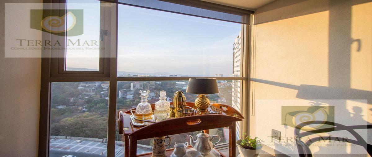 Foto de departamento en venta en  , santa fe cuajimalpa, cuajimalpa de morelos, df / cdmx, 0 No. 05