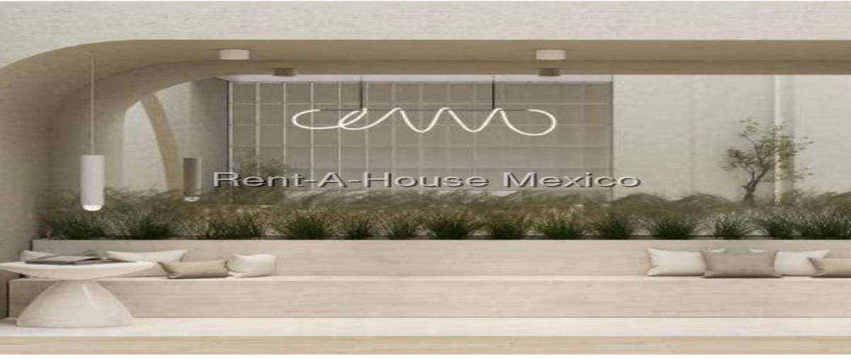 Foto de local en renta en  , santa fe cuajimalpa, cuajimalpa de morelos, df / cdmx, 0 No. 05