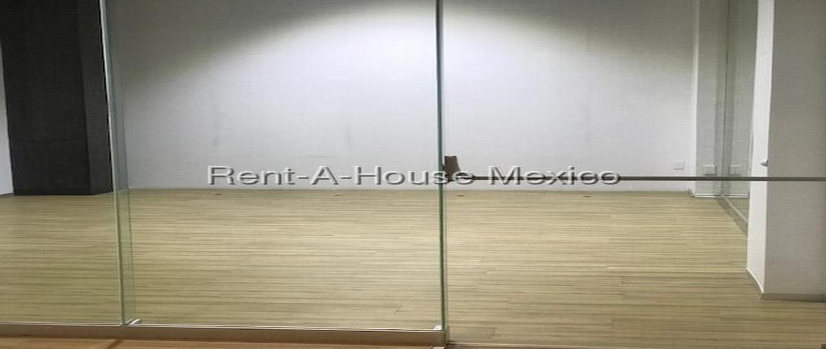 Foto de local en renta en  , santa fe cuajimalpa, cuajimalpa de morelos, df / cdmx, 0 No. 04