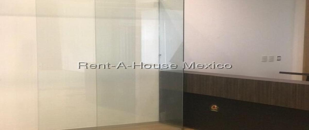 Foto de local en renta en  , santa fe cuajimalpa, cuajimalpa de morelos, df / cdmx, 0 No. 05