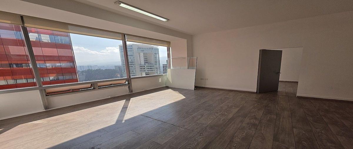 Foto de oficina en venta en  , santa fe cuajimalpa, cuajimalpa de morelos, df / cdmx, 0 No. 03