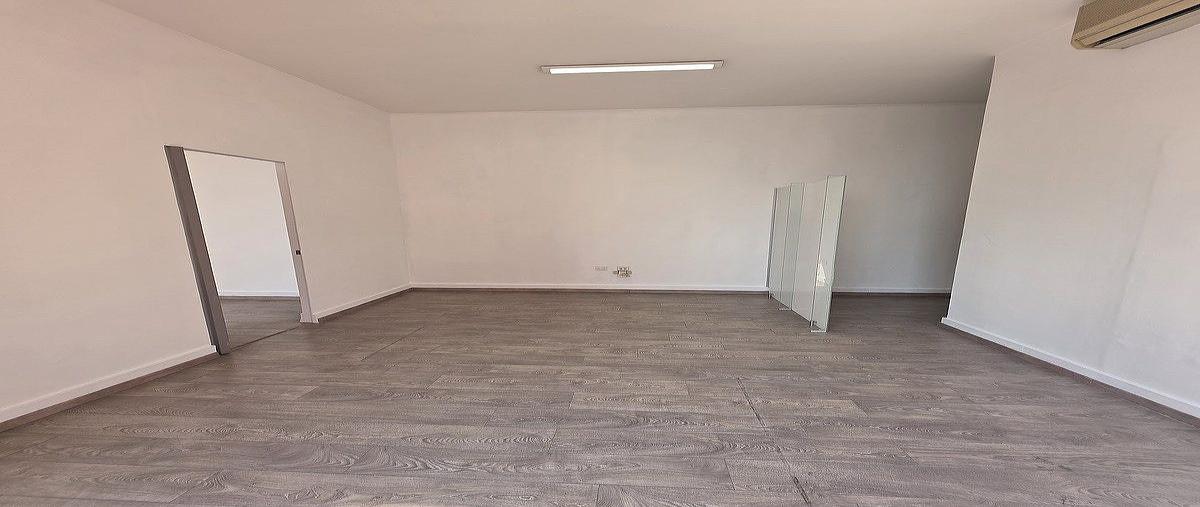 Foto de oficina en venta en  , santa fe cuajimalpa, cuajimalpa de morelos, df / cdmx, 0 No. 06