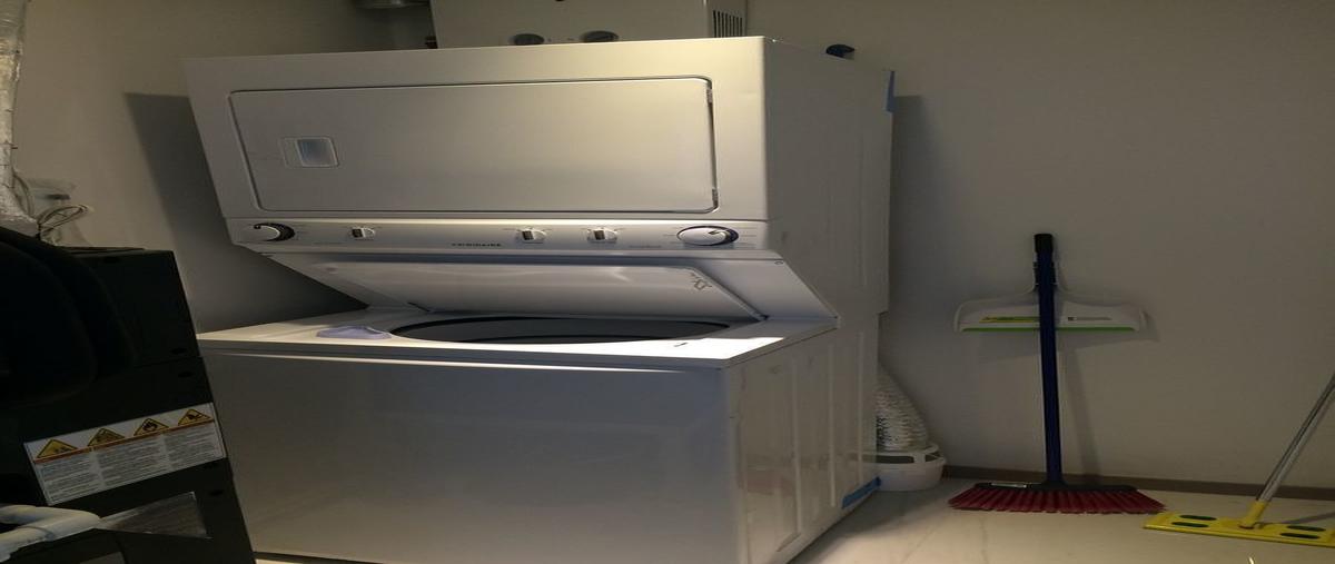 Foto de departamento en renta en  , santa fe cuajimalpa, cuajimalpa de morelos, df / cdmx, 0 No. 10