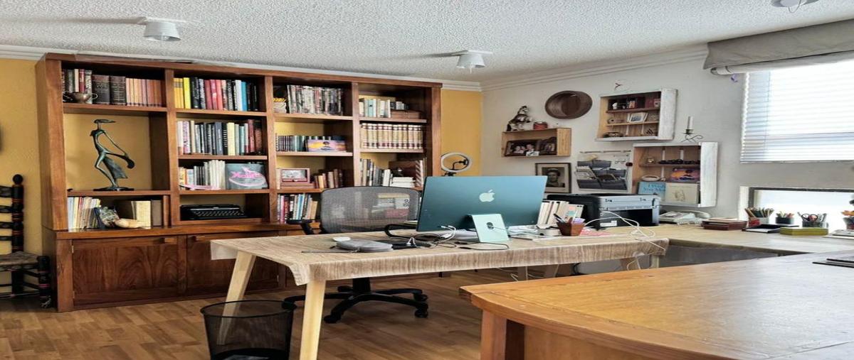 Foto de casa en venta en  , santa fe cuajimalpa, cuajimalpa de morelos, df / cdmx, 31091032 No. 04