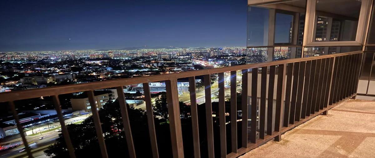 Foto de departamento en venta en  , santa fe cuajimalpa, cuajimalpa de morelos, df / cdmx, 0 No. 05