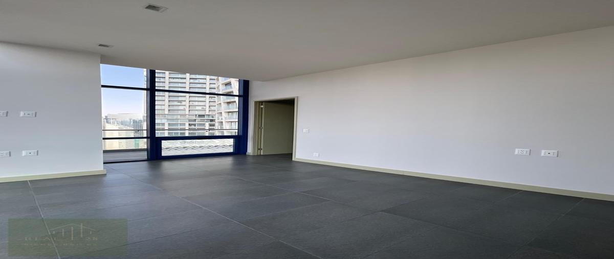 Foto de departamento en venta en  , santa fe cuajimalpa, cuajimalpa de morelos, df / cdmx, 0 No. 04