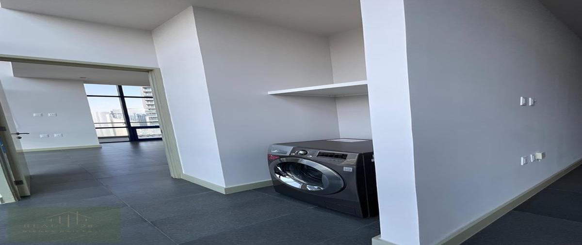 Foto de departamento en venta en  , santa fe cuajimalpa, cuajimalpa de morelos, df / cdmx, 0 No. 05