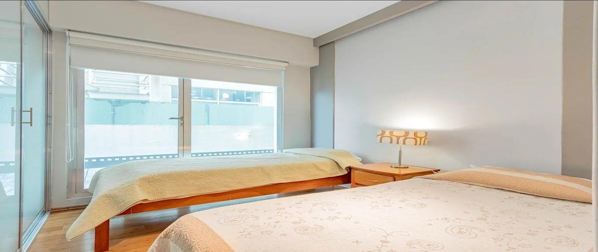 Foto de departamento en venta en  , santa fe cuajimalpa, cuajimalpa de morelos, df / cdmx, 0 No. 05