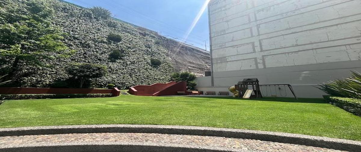 Foto de departamento en , santa fe cuajimalpa, cuajimalpa de morelos, df / cdmx, 0 foto 01 Foto de departamento en renta en , santa fe cuajimalpa, cuajimalpa de morelos, df / cdmx, 0 No. 01