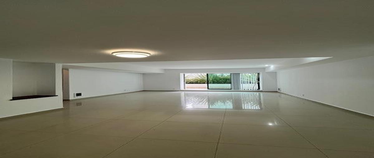 Foto de departamento en , santa fe cuajimalpa, cuajimalpa de morelos, df / cdmx, 0 foto 03 Foto de departamento en renta en , santa fe cuajimalpa, cuajimalpa de morelos, df / cdmx, 0 No. 03