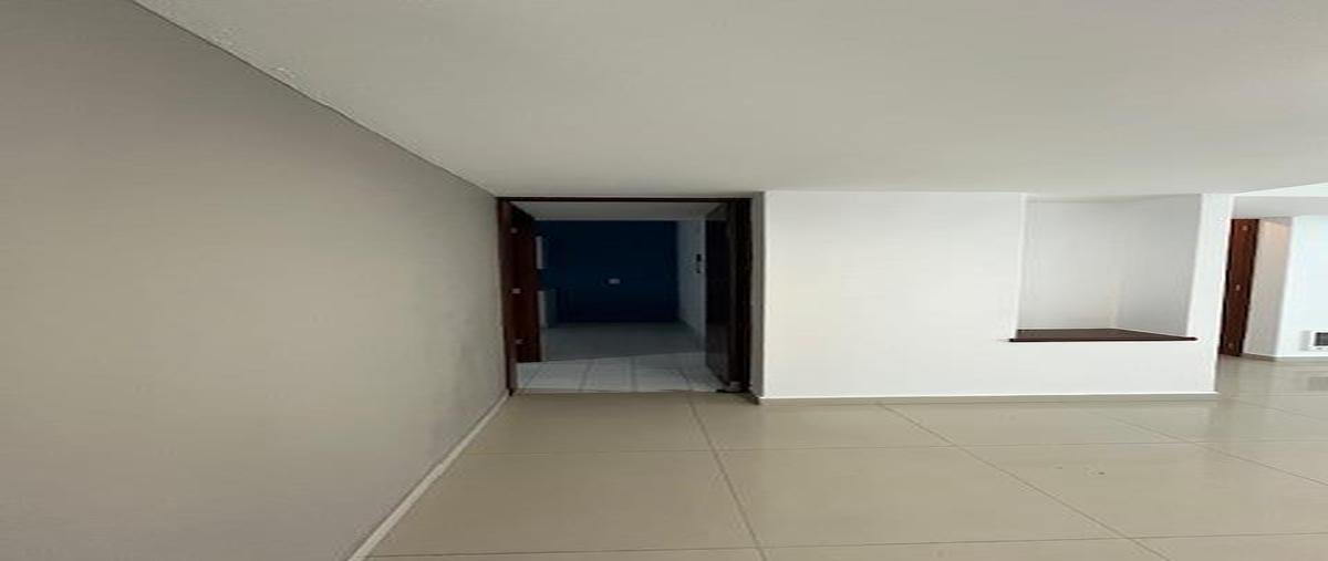 Foto de departamento en , santa fe cuajimalpa, cuajimalpa de morelos, df / cdmx, 0 foto 04 Foto de departamento en renta en , santa fe cuajimalpa, cuajimalpa de morelos, df / cdmx, 0 No. 04