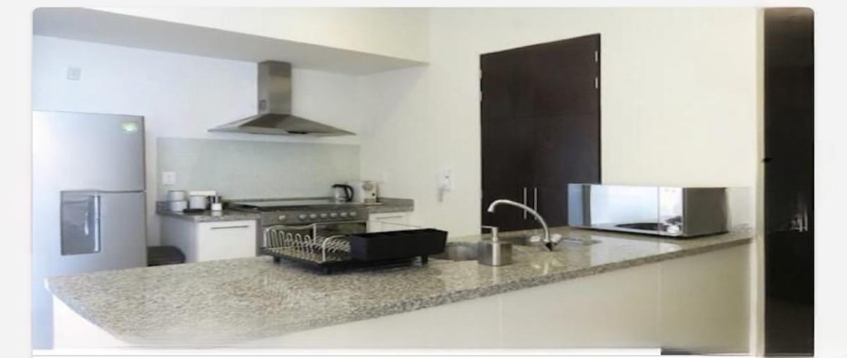 Foto de departamento en venta en  , santa fe cuajimalpa, cuajimalpa de morelos, df / cdmx, 0 No. 03