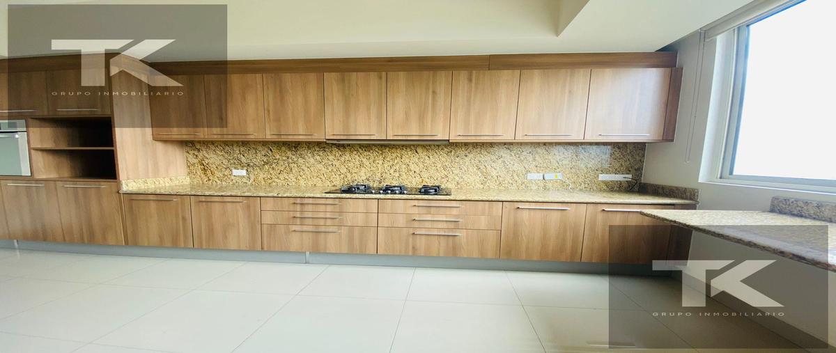 Foto de departamento en venta en  , santa fe cuajimalpa, cuajimalpa de morelos, df / cdmx, 0 No. 05