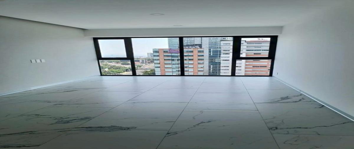 Foto de departamento en , santa fe cuajimalpa, cuajimalpa de morelos, df / cdmx, 0 foto 02 Foto de departamento en renta en , santa fe cuajimalpa, cuajimalpa de morelos, df / cdmx, 0 No. 02