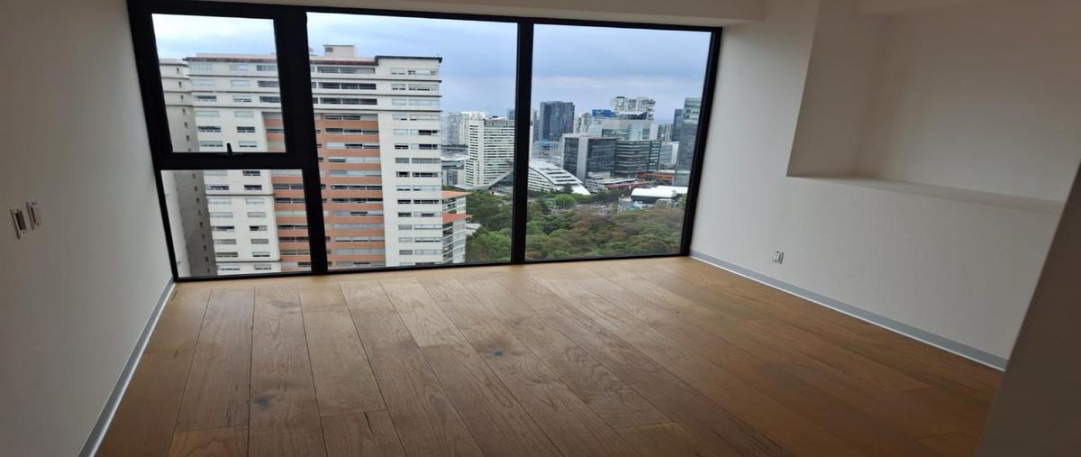 Foto de departamento en , santa fe cuajimalpa, cuajimalpa de morelos, df / cdmx, 0 foto 05 Foto de departamento en renta en , santa fe cuajimalpa, cuajimalpa de morelos, df / cdmx, 0 No. 05