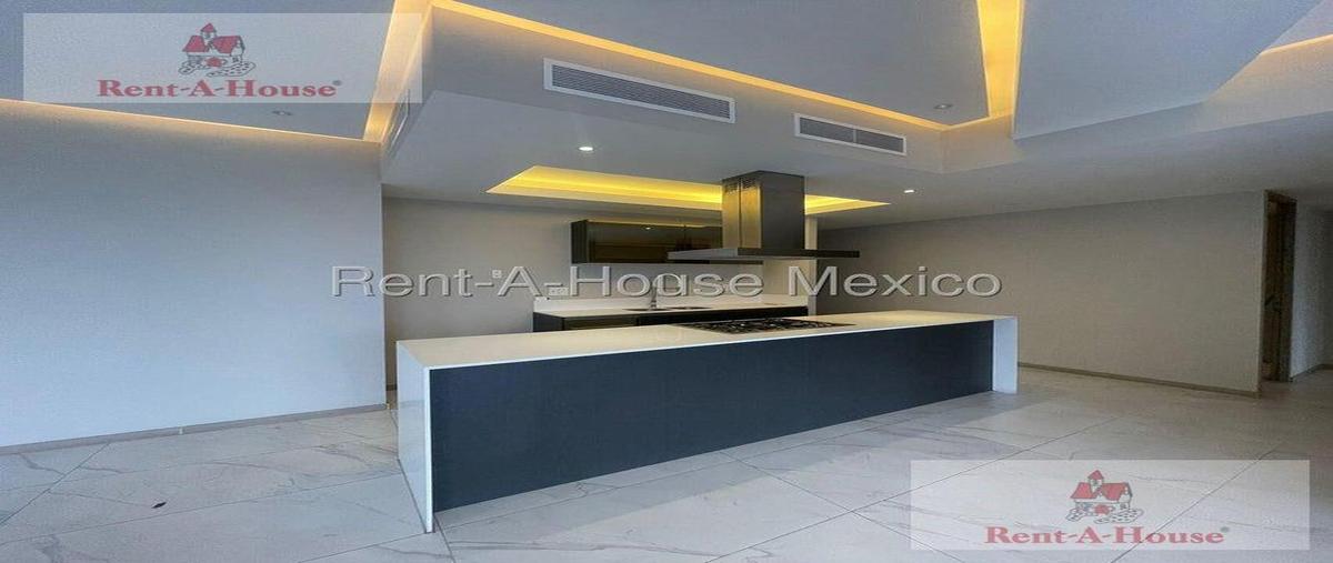 Foto de departamento en , santa fe cuajimalpa, cuajimalpa de morelos, df / cdmx, 0 foto 01 Foto de departamento en renta en , santa fe cuajimalpa, cuajimalpa de morelos, df / cdmx, 0 No. 01