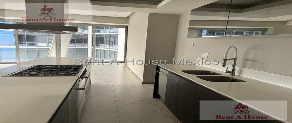 Foto de departamento en , santa fe cuajimalpa, cuajimalpa de morelos, df / cdmx, 0 foto 03 Foto de departamento en renta en , santa fe cuajimalpa, cuajimalpa de morelos, df / cdmx, 0 No. 03