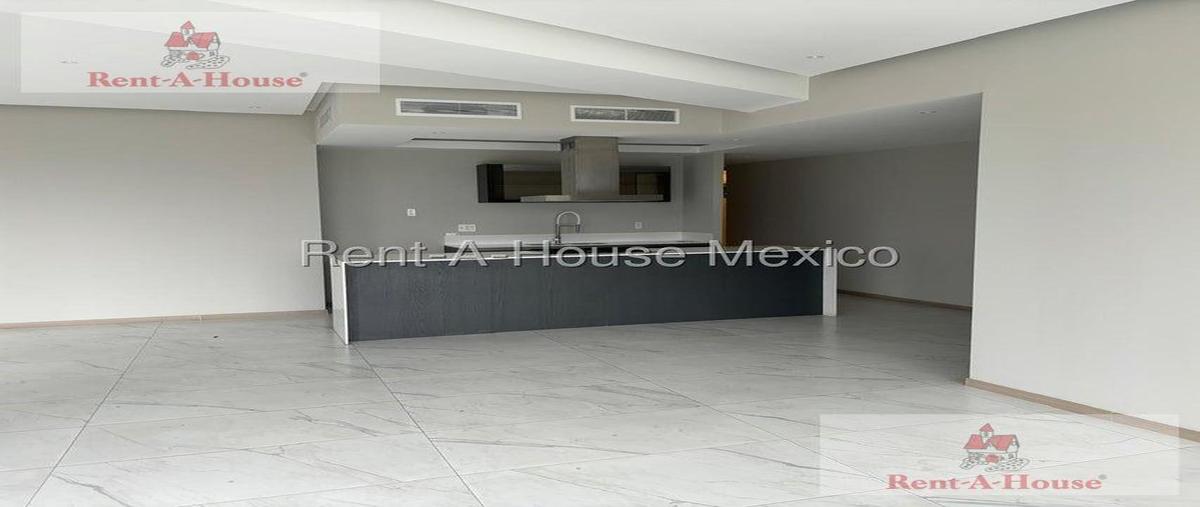 Foto de departamento en , santa fe cuajimalpa, cuajimalpa de morelos, df / cdmx, 0 foto 04 Foto de departamento en renta en , santa fe cuajimalpa, cuajimalpa de morelos, df / cdmx, 0 No. 04