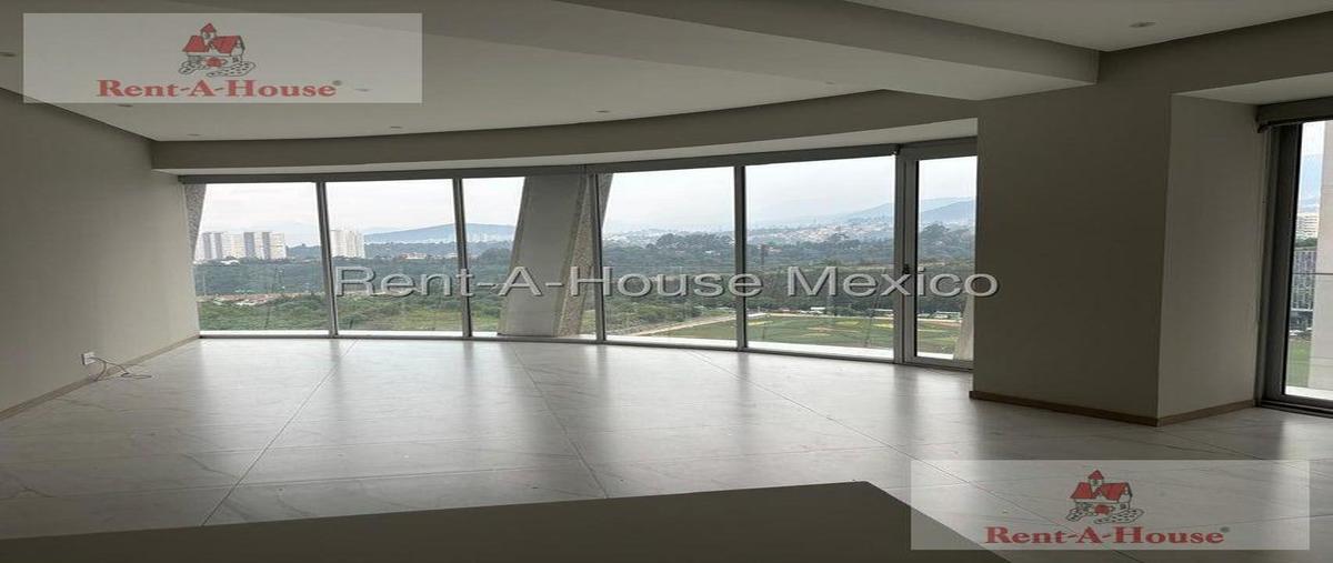 Foto de departamento en , santa fe cuajimalpa, cuajimalpa de morelos, df / cdmx, 0 foto 05 Foto de departamento en renta en , santa fe cuajimalpa, cuajimalpa de morelos, df / cdmx, 0 No. 05