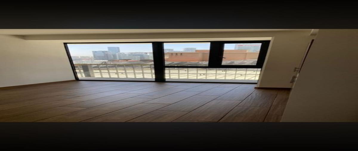 Foto de departamento en venta en  , santa fe cuajimalpa, cuajimalpa de morelos, df / cdmx, 0 No. 05
