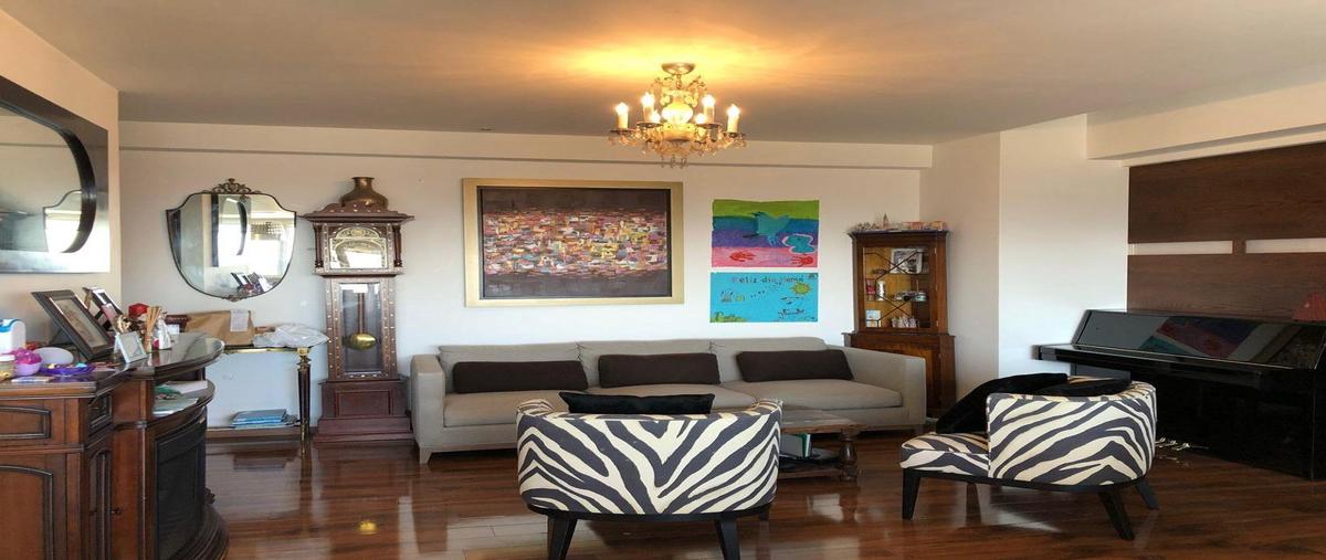 Foto de departamento en , santa fe cuajimalpa, cuajimalpa de morelos, df / cdmx, 0 foto 04 Foto de departamento en venta en , santa fe cuajimalpa, cuajimalpa de morelos, df / cdmx, 0 No. 04